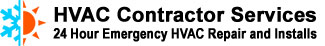 West Collingswood HVAC Services